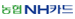NHī